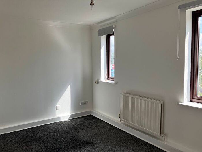 1 Bedroom Flat To Rent In York Buildings, Edlington, DN12