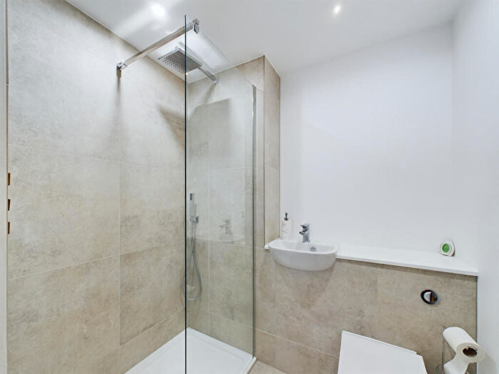 3 Bedroom Terraced House For Sale In Pymhurst Crescent, Hull, HU7