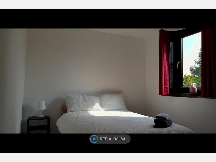 3 Bedroom Terraced House To Rent In Craigieburn Road, Cumbernauld, G67