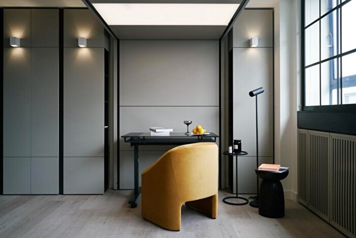 Flat To Rent In Stadium Way, Wembley, HA9