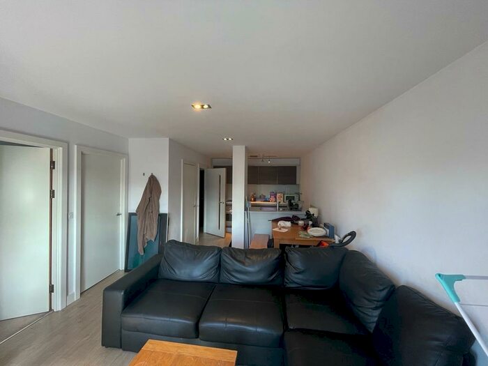 2 Bedroom Apartment For Sale In Investment Sale; Hub, Bed With Canal Facing Balcony And Secure Parking, B4