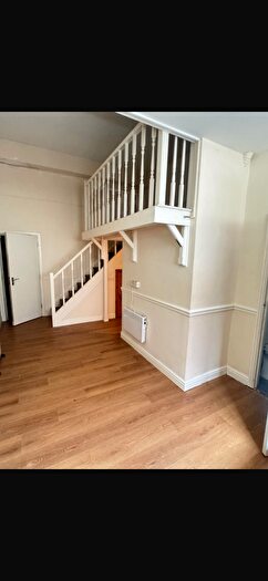 1 Bedroom Apartment To Rent In Church Street, Gornal Wood, Dudley, DY3