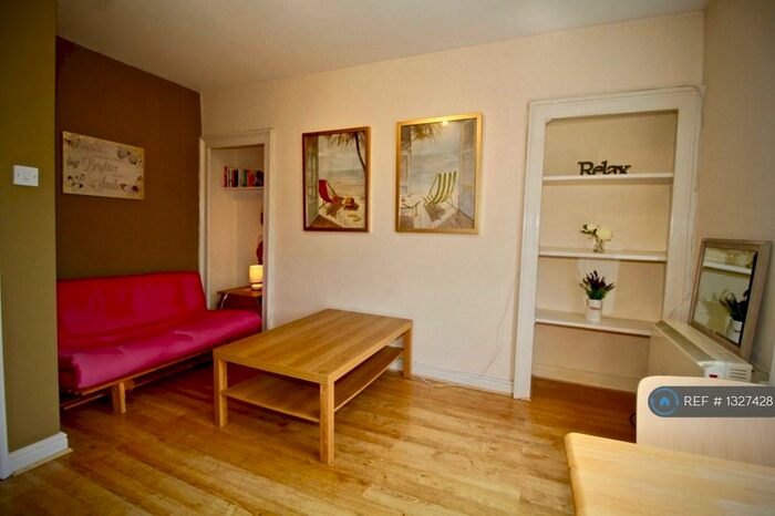 1 Bedroom Flat To Rent In Walcot Buildings, Bath, BA1