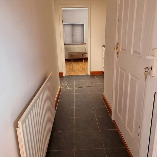 1 Bedroom Studio To Rent In Whitebutts Road, Ruislip, Greater London, HA4