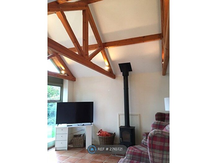 3 Bedroom Bungalow To Rent In Crofts Close, Burnham Market, PE31