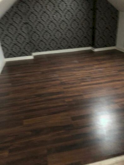 6 Bedroom Property To Rent In Buffery Road, Dudley, DY2