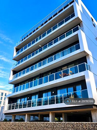 2 Bedroom Flat To Rent In Gavin Bank, Norwich, NR1