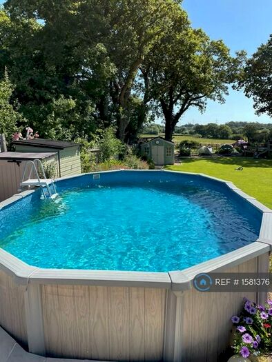 4 Bedroom Semi-Detached House To Rent In Bolney Chapel Road, Twineham, Haywards Heath, RH17