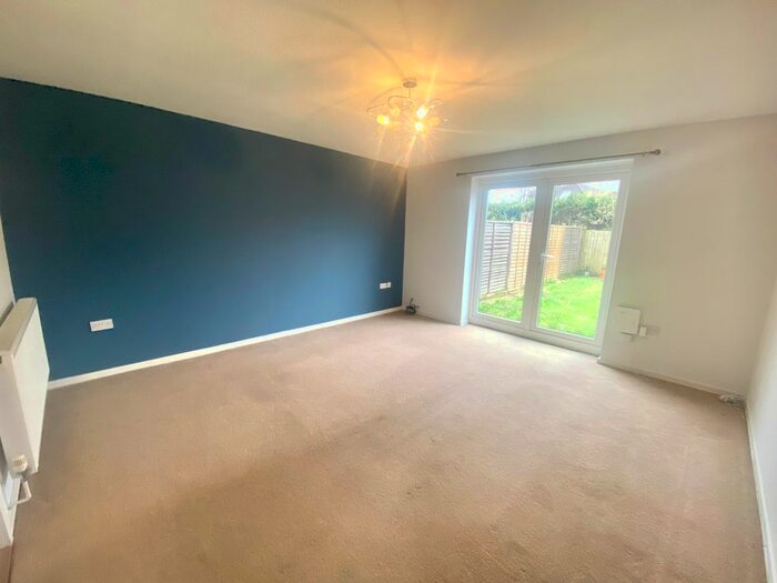 2 Bedroom Bungalow To Rent In Robert Andrew Close, Morley St. Botolph, Wymondham, NR18