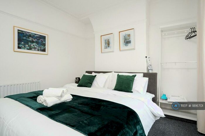 3 Bedroom Terraced House To Rent In Ince Avenue, Anfield, Liverpool, L4