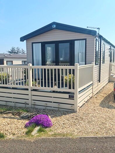 2 Bedroom Detached House For Sale In Oaklands Park, Polperro Road, Looe, PL13