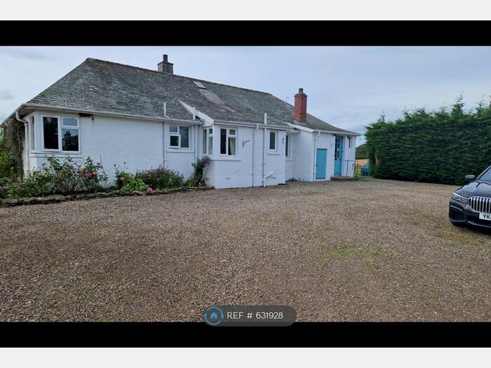 3 Bedroom Detached House To Rent In Mavisbank Farm, Guildtown, Perth, PH2