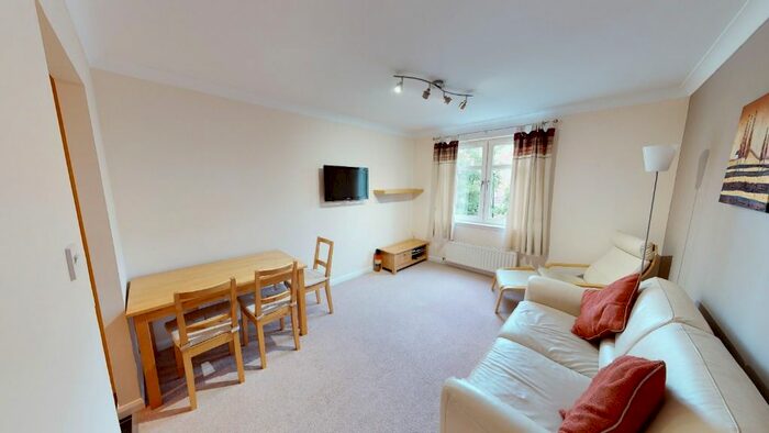 2 Bedroom Flat To Rent In Millbank View, Grandholm, Aberdeen, AB22