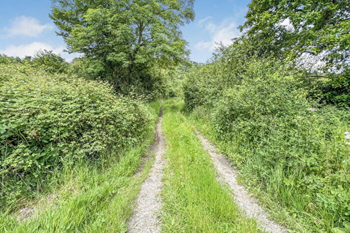 7 Bedroom Country House For Sale In Newells, Musbury, Axminster, Devon, EX13