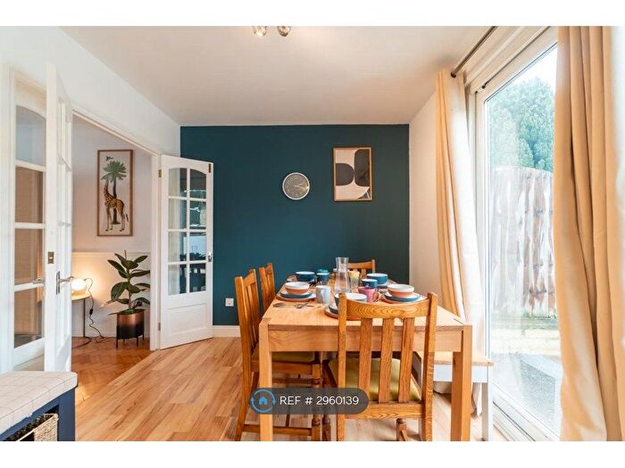3 Bedroom Semi Detached House To Rent In Cameley Green, Bath, BA2