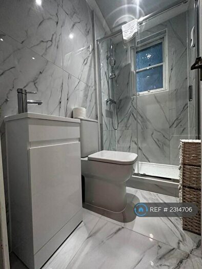 Studio To Rent In Hospital Studio, Brighton Kemptown, BN2