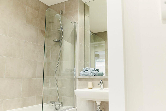 2 Bedroom Apartment To Rent In Beeley, Dun Works, Acorn Street, S3