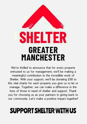 2 Bedroom Apartment To Rent In Albert Road, Manchester, Greater Manchester, M19