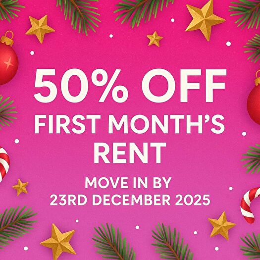 3 Bedroom Property To Rent In Ranelagh Road, Portsmouth, PO2