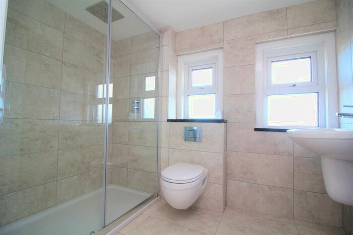 1 Bedroom Flat To Rent In Cliftonville Avenue, Cliftonville, Margate, CT9
