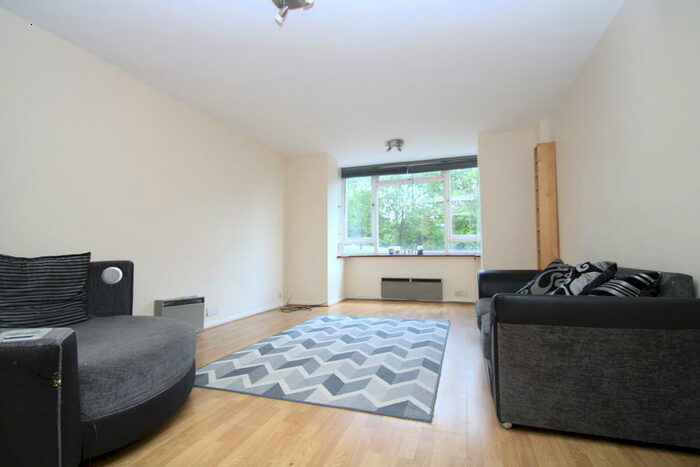 2 Bedroom Apartment To Rent In Duppas Hill Road, Croydon, CR0