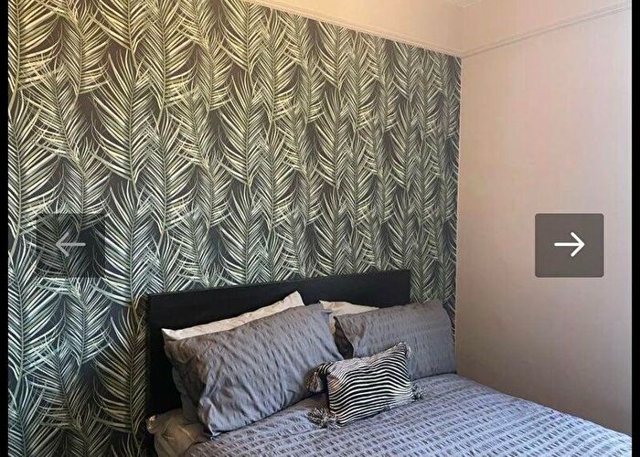 1 Bedroom House Of Multiple Occupation To Rent In Barrack Road, Exeter, Devon, EX2