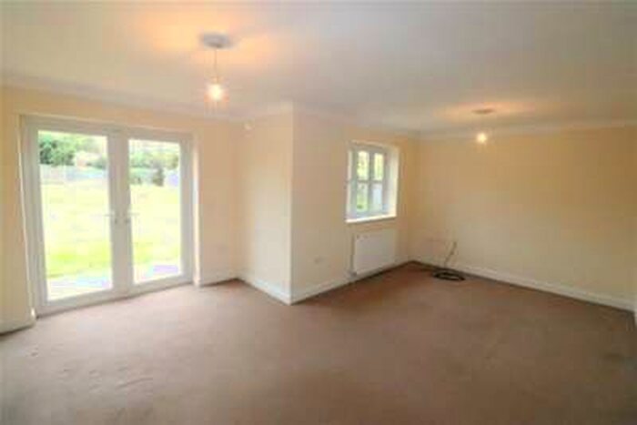 4 Bedroom House To Rent In Church Street, Billericay, CM11