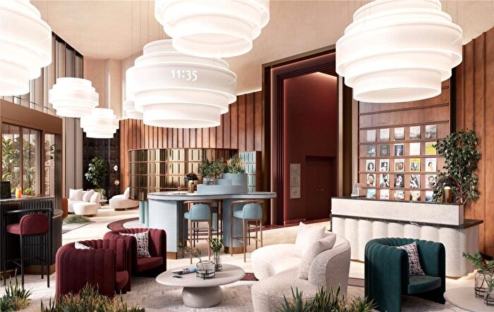 2 Bedroom Apartment For Sale In Victoria Riverside, Dantzic Street, Manchester, M4