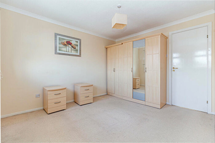 2 Bedroom Semi-Detached House For Sale In Cookes Croft, Northfield, Birmingham, B31