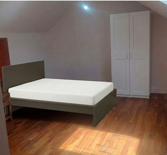 3 Bedroom Semi Detached House To Rent In Saint James's Road, Croydon, CR0