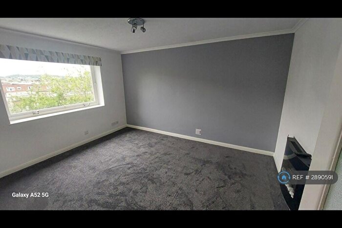 1 Bedroom Flat To Rent In Kedleston Court, Allestree, Derby, DE22