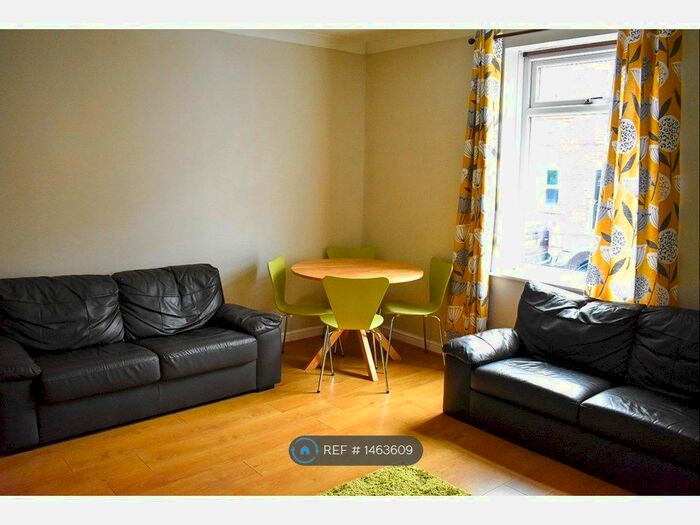 2 Bedroom Flat To Rent In Stratford Road, Newcastle Upon Tyne, NE6