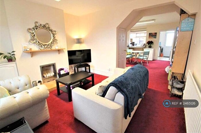 3 Bedroom Terraced House To Rent In Main Street, Keyworth, Nottingham, NG12