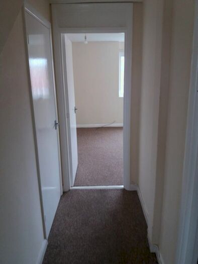 3 Bedroom Maisonette To Rent In Lumsden Road, Southsea, PO4