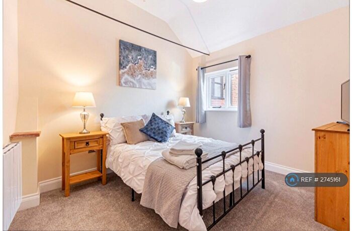 2 Bedroom Terraced House To Rent In Holt Road, Cawston, Norwich, NR10