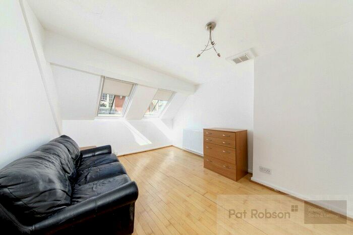 1 Bedroom Apartment To Rent In Dean Street (Flat ), Newcastle Upon Tyne, NE1