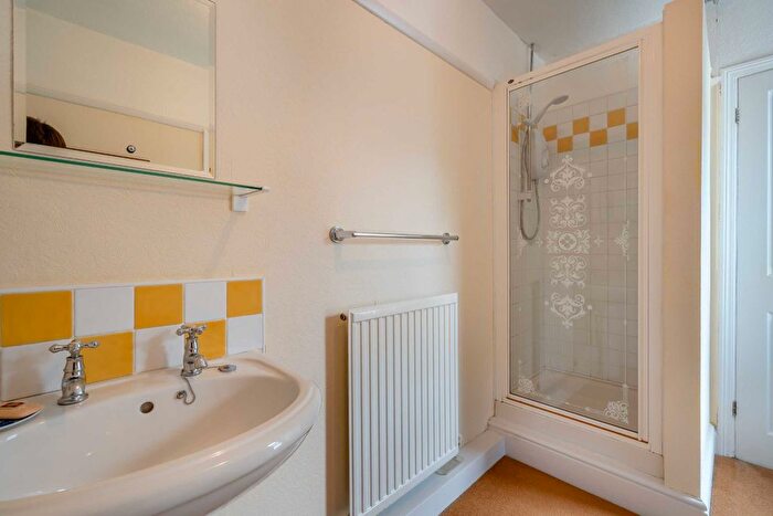 2 Bedroom Terraced House For Sale In Mill Street, Usk, Monmouthshire, NP15