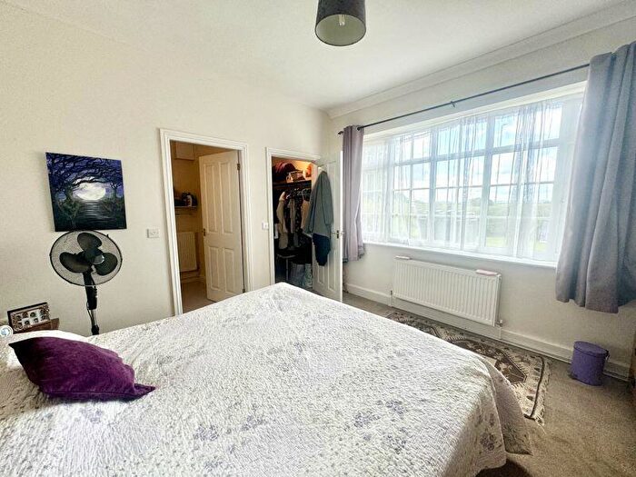 5 Bedroom Detached House For Sale In Mill House, Main Road, Grainthorpe, LN11
