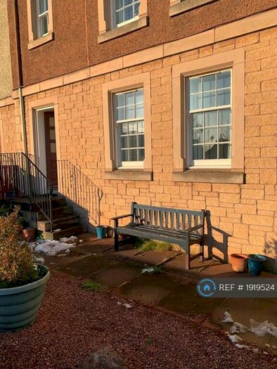 2 Bedroom Flat To Rent In Friarscroft, Dunbar, EH42