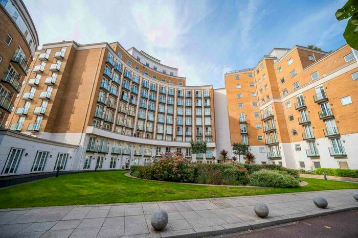 2 Bedroom Flat To Rent In Palgrave Gardens, Regent's Park, London, NW1