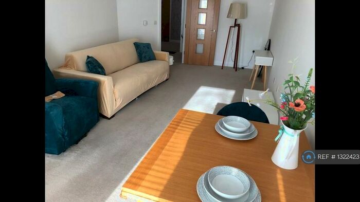 1 Bedroom Flat To Rent In Northwick Park Road, Harrow, HA1