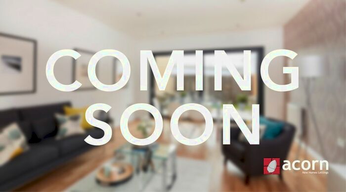 2 Bedroom Flat To Rent In North Street, Strood, Rochester, ME2