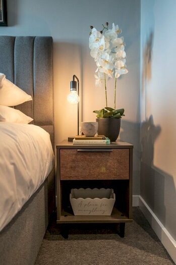 2 Bedroom Apartment To Rent In The Ironworks, Scotland Street, Sheffield, S3