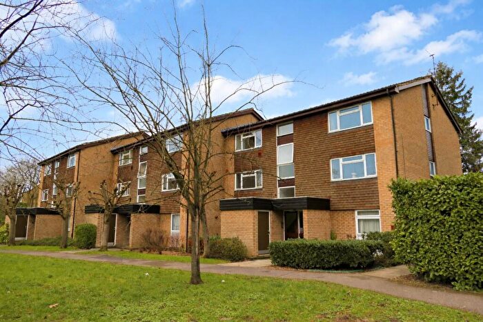 1 Bedroom Apartment To Rent In Chepstow Road, Croydon, Surrey, Cro, CR0