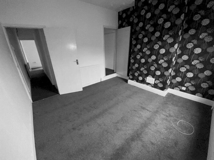 3 Bedroom Property To Rent In Nineveh Road, Handsworth, Birmingham B21