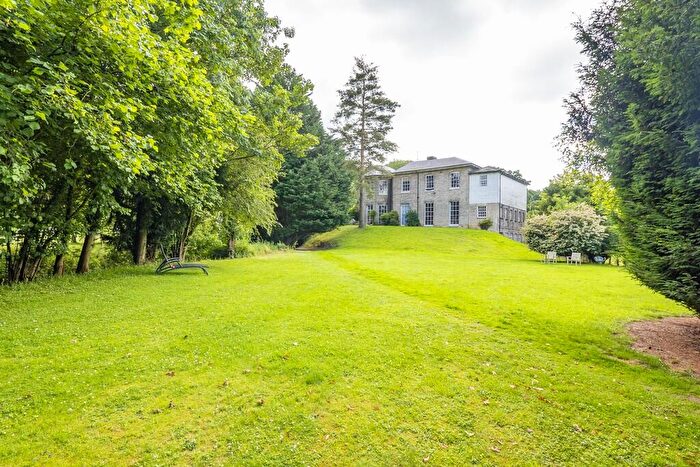 1 Bedroom Flat For Sale In Sudbury, Suffolk, CO10