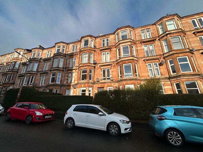 2 Bedroom Flat To Rent In Finlay Drive Dennistoun Glasgow, G31