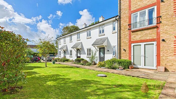 1 Bedroom Flat To Rent In Station Road, West Sidings, BN11