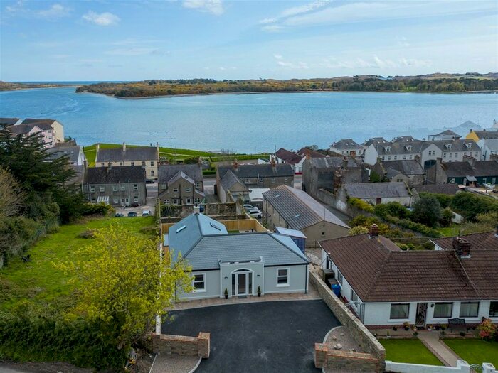 Houses for sale in Dundrum, BT33, Newry, Mourne and Down