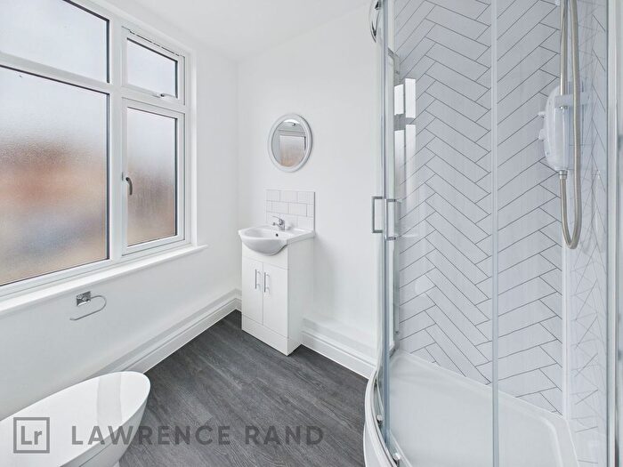 Property To Rent In Victoria Road, Ruislip, HA4